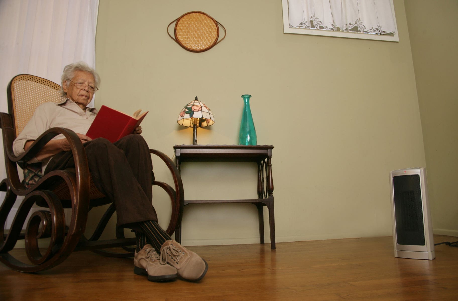 spaceheater-2.1824x1200