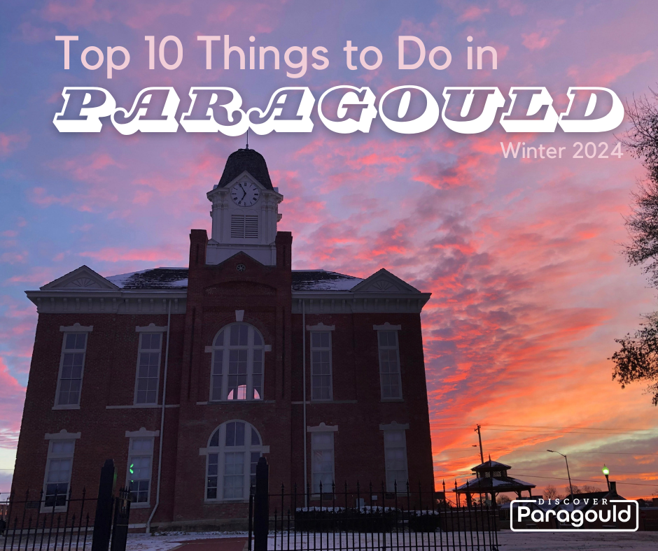 Top 10 Winter 2024 (1)