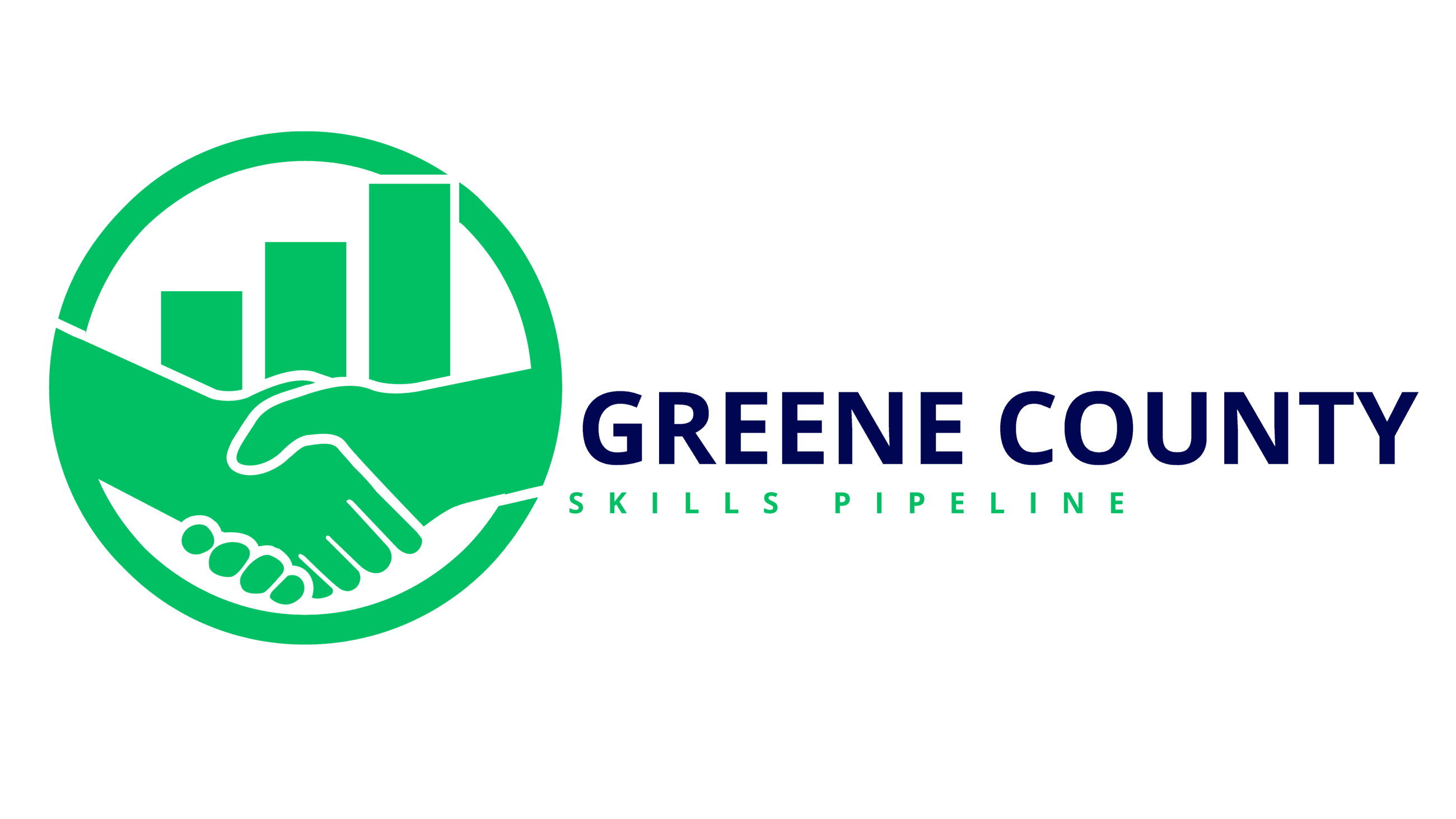 GC Skills Pipeline.1