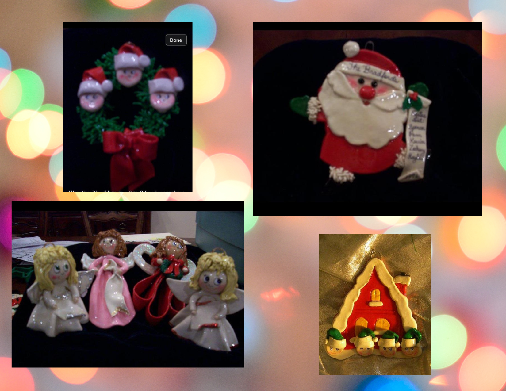 Untitled design (13)