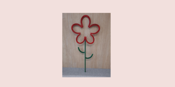 Untitled design (23)