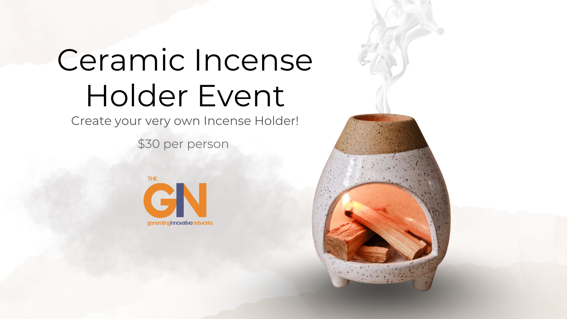 e (1920 x 1080 px) (3)