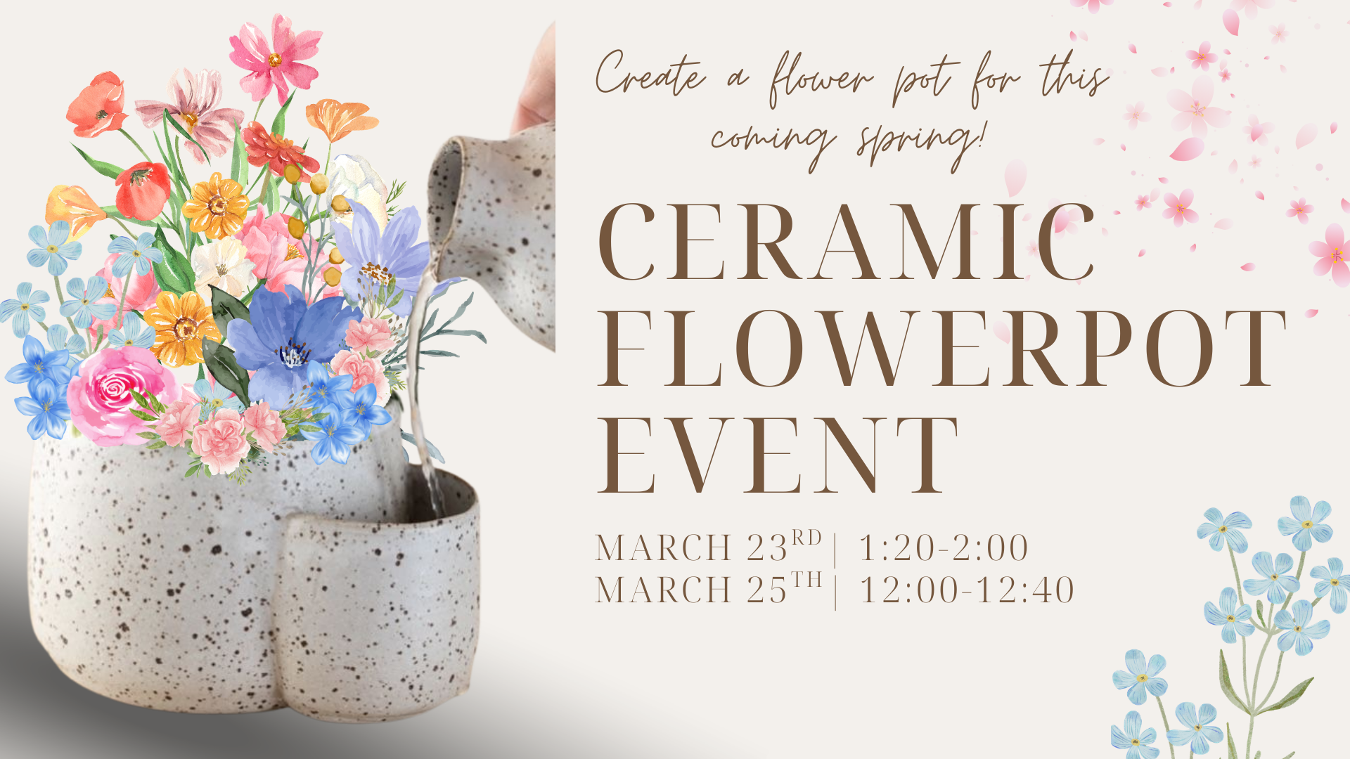 Untitled (1920 x 1080 px) (20)