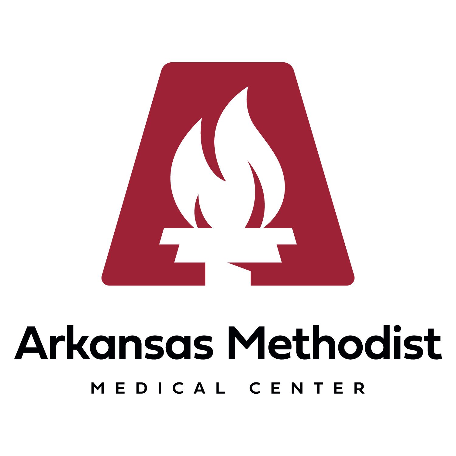 AMMC-Logo-2C-Vert(new)