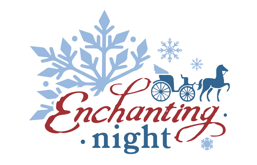 enchanting-night-logo
