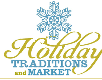 holiday tradition logo