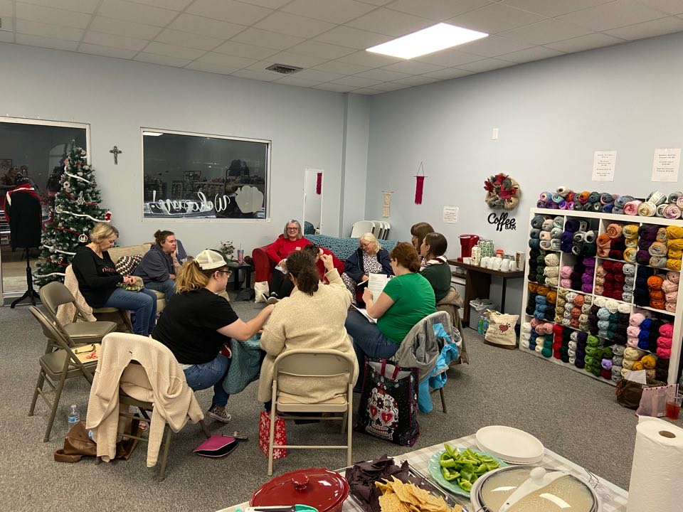 271063836_503710880993892_4459188862361782780_n