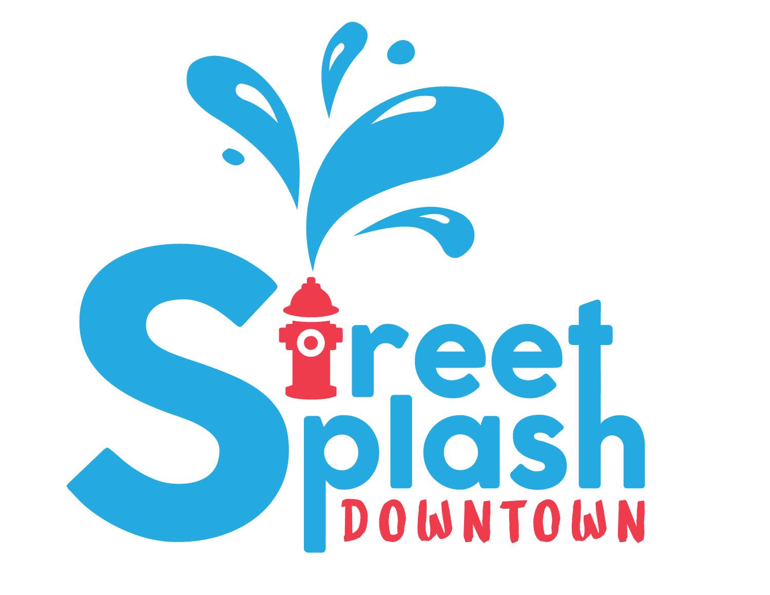street-splash-logo