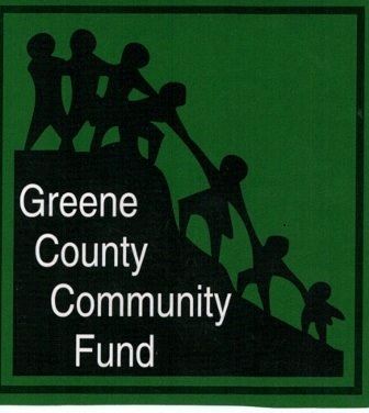 Greene County Community Fund