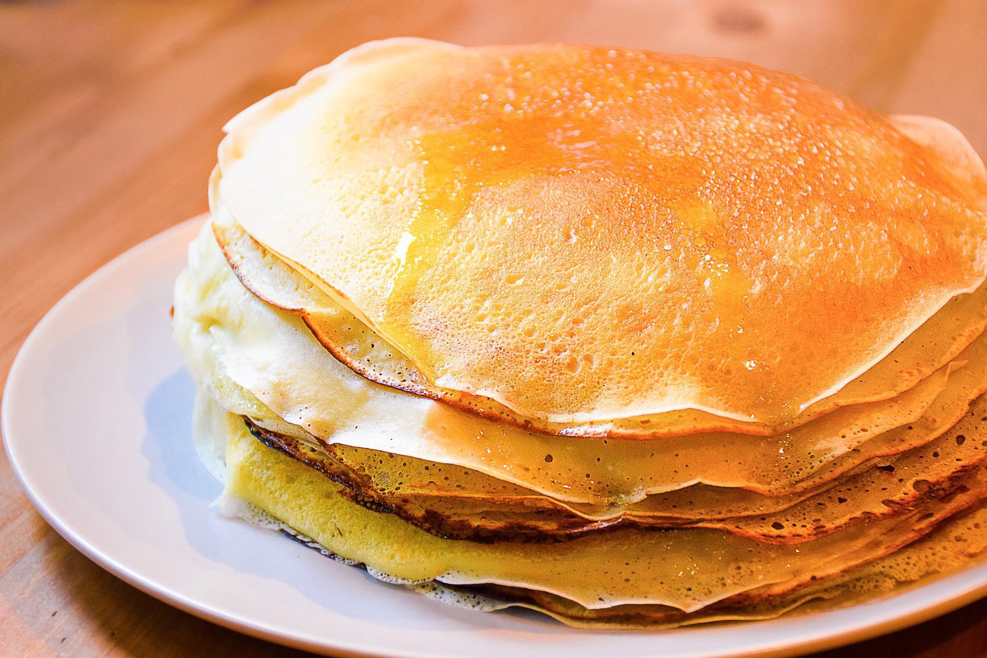 pancakes-g8b2837934_1920