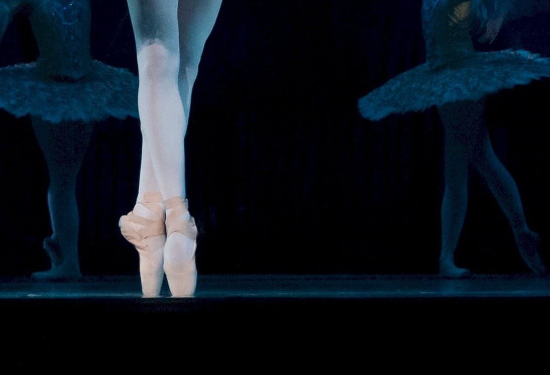 pexels-pixabay-46158