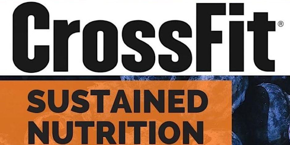 https___cdn.evbuc.com_images_644663039_254357892348_1_original