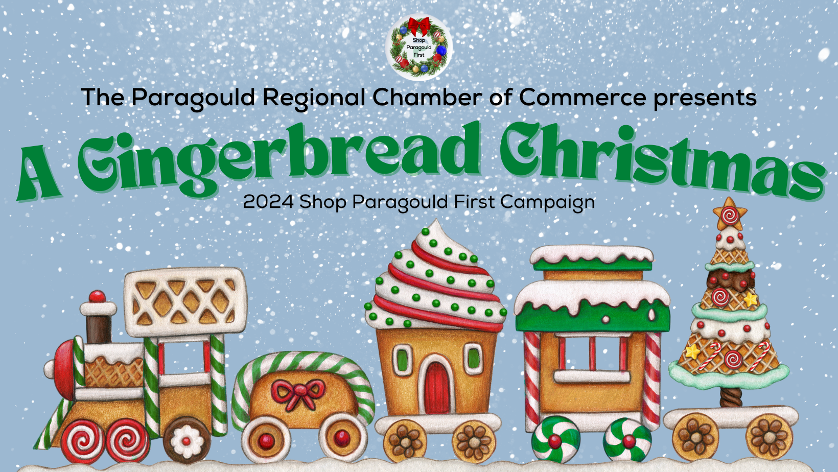 2024 Shop Paragould First Ideas (9)