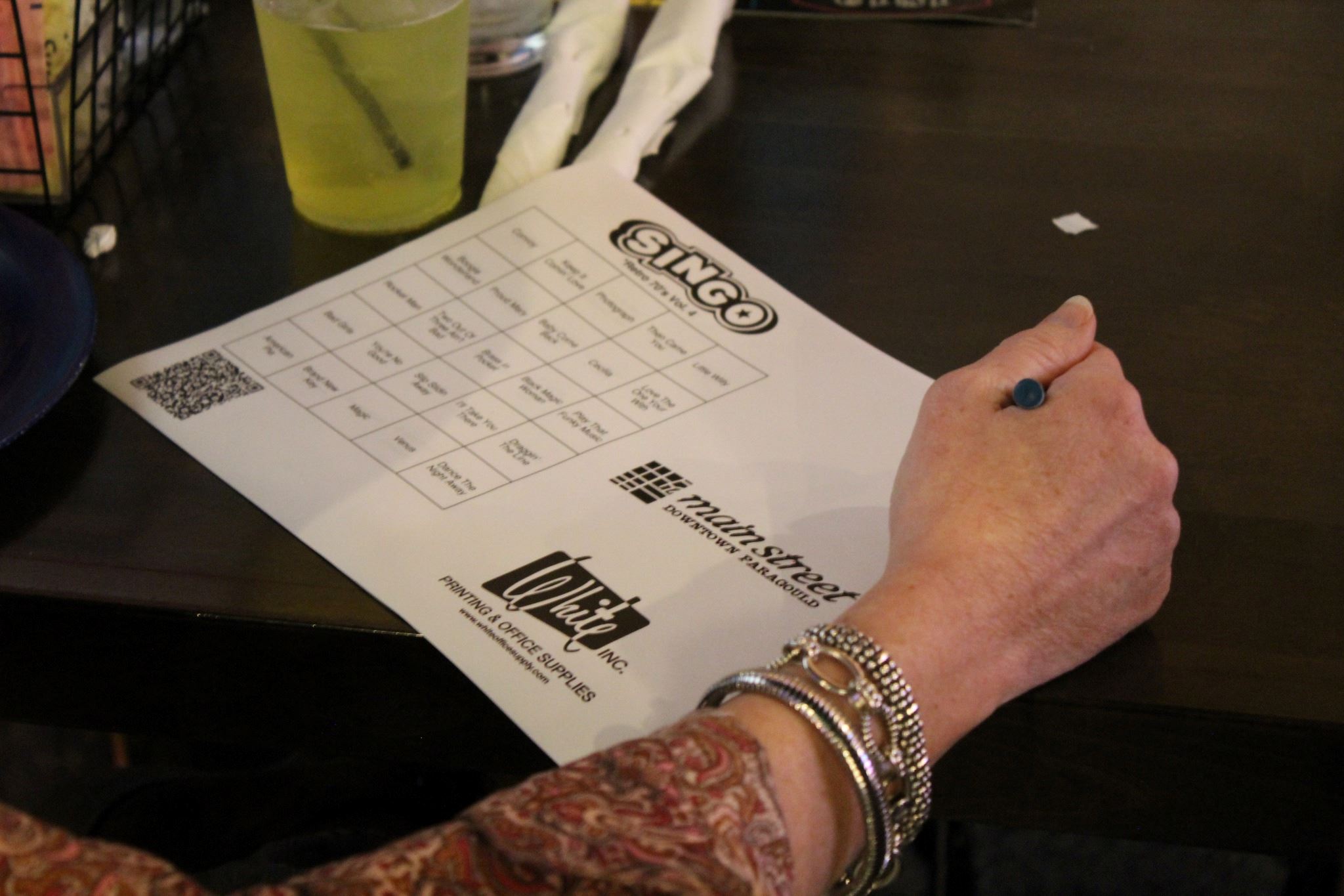 461695952_946295444199212_7365285009190342730_n