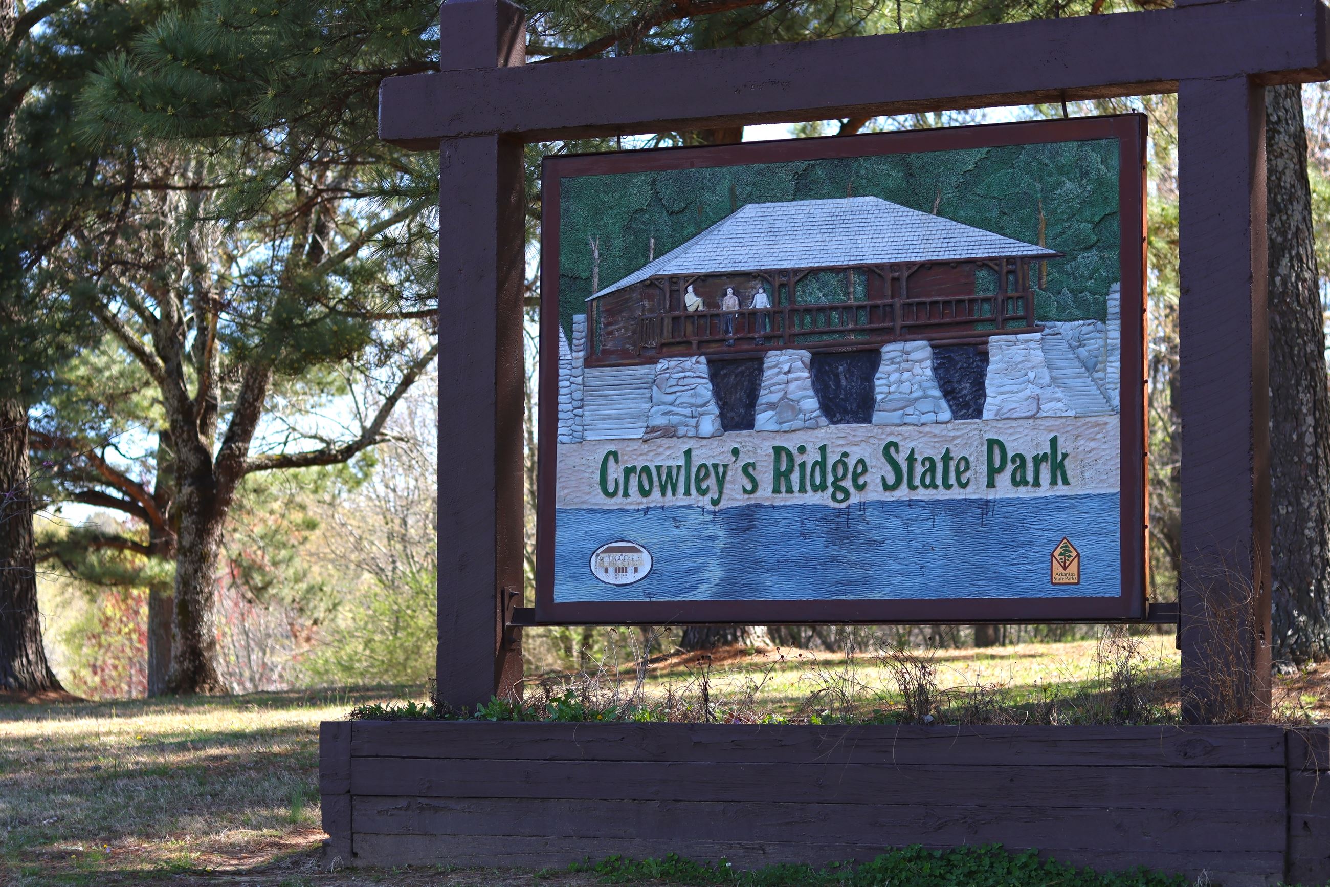 Top_10_-_Crowleys_Ridge